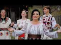 Download Lagu Maria Ghinea - De trei ori pe zi ma schimb | Official Video