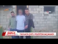 Download Lagu Yaylaya çıktı, polisten kaçamadı