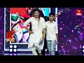 Download Lagu Janu Lyri Performance | Dhee Celebrity Special-2 | 15th August 2024  | ETV Telugu