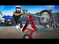 Download Lagu Fastest \
