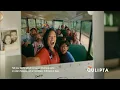 Qulipta Commercial 2025 2nd version