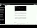excel formula to python code