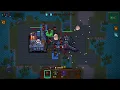 Clone2048 DevLog 20220303