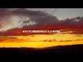 Download Lagu More Missoula Than Ever | Destination Missoula