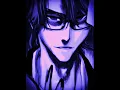 Download Lagu Welcome to my Soul Society | Aizen Edit #aizen #edit #anime #bleach
