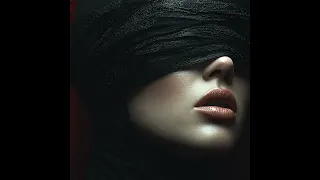 يا ساكن القلب القلب يسألنى دندنها