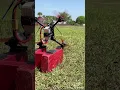 Download Lagu Incredible fpv racing drone takeoff!