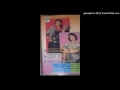 Download Lagu Mustofa Abdullah - Joged Dahefeh