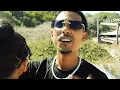 Jemaine Julies_Ek belowe_Official music video