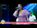 Download Lagu Dermaga Biru - Ersa Amelia | Gebyar HUT RI KE -77 | Kartar Bina Remaja Tanjung Dukuhan