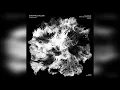 Download Lagu Gene Karz \u0026 Millson - Live Again (Sisko Electrofanatik Remix) [Eclipse Recordings]