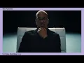Kim Petras - The Making of 'Alone' (Vevo Footnotes) ft. Nicki Minaj