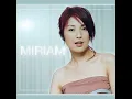 小城大事 - Small town event - Miriam Yeung
