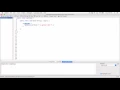 70 Relational operators less than sign - Learn Java