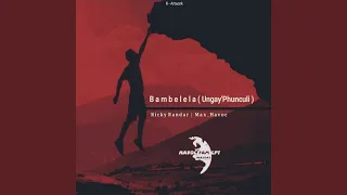 imonday therapy vol 2 2 bambelela feat max havoc 