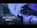 Lagu Dreamless Boss OST — Wuthering Waves