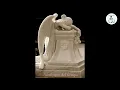Siddhartha - El Poema y La Caja