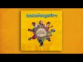 Download Lagu Candonguêro - Pra Gente Viver