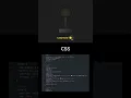 Amazing Table Lamp UI with Feature HTML CSS JavaScript Code With Biswa