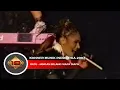 Download Lagu Live Konser Ratu - Jangan Bilang Siapa Siapa  @Jakarta 20 Februari 2006