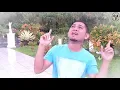 Download Lagu Hardi boy Unix mc - CINTA KERE OH musik Spadix 28 ft.andriel pontoh