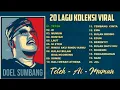 Download Lagu TETEH, AI, MUMUN - 20 LAGU SUKSES VIRAL 2024 DOEL SUMBANG