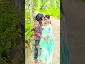 Download Lagu Gai gupi gupi te kada gupi gupi te Santhali short video #stephantudu #newsanthalivedio2025 #dance