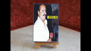 Mazouzi Jare Aliya Lhame 