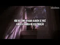 Ink Waruntorn - ลบไม่ได้ช่วยให้ลืม (Erase) | Tradução/Legendado em PT-BR