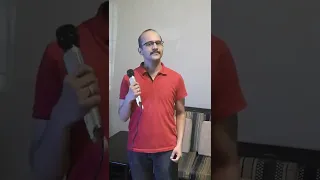 naam gum jayega 