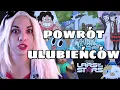 Download Lagu Newsy, Zapowiedzi, Powroty wszystkich ulubionych serii - Relacja z Festiwalu Animacji w Annecy