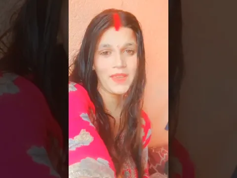 kaash mera dil bhi koi kagaj ka tukda hota πππ #youtubeshorts #viralshort#trendingshorts #viral