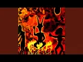 Download Lagu Balaam