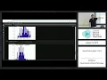 Neural Data Analysis Tutorial - Part 2