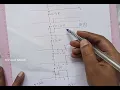 Sketch signal from given signal unit step example Emmanuel Tutorials