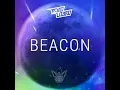 Beacon