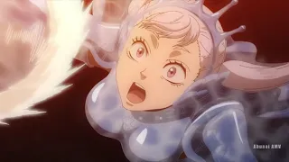 Download Black Clover「AMV」  Take What You Want Post Malone MP3