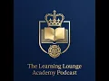 Module 5 - Assessment Integrity and the Limits of Detection Podcast