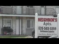 Evansville Police continue search for murder suspect in weekend shooting