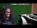 BigXthaPlug "Life of a Boss" REACTION