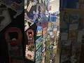 Hyannis Cape Cod Merch Store in Hyannis Massachusetts 24