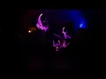 Trippy Glo Whip  - Running to You by VINAI, Moonshine & Madism ft. Caden
