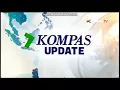 Download Lagu OBB Kompas Update @ Kompas TV (2016-2017)