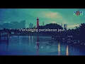 Download Lagu XPDC - Nafisa [Lirik lagu]