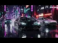 Luvstruck, Leena Punks & Ethan - In My Heart (Music Video)