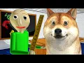 Channel