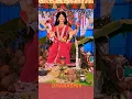 Download Lagu 🪔Ae Diya Vo Diya 🪔 #trending #aartibhajan #trendingvideo #trendingsong #trendingshorts