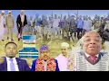 Lagu DEG DEG Xaaladda Beesha Ciise Iyo Somaliland Oo Meel Aad Uxun mareysa O Qir iyo Qir Ah Warbixin dha