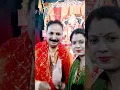 Download Lagu Karnail Rana ji #shorts  #viralvideo  #viral #himachali #singer #song #pahadi