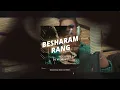 Download Lagu Besharam Rang ( Remix ) | DJ VISMAY |